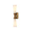 Burrows 2 - Light Wallchiere-278190385