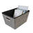 Simplify Bin-24093859-24093857