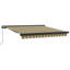 Longshore Tides Retractable Patio Awning-532379671-532379650