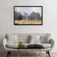 «Halo», reproduction sur toile-31852637-73197979-73208306