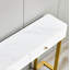 Console Taino 47,24 po