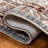 Kilkenny 300 Performance Oriental Rug-418878358