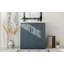 Meuble-lavabo 30 po avec lavabo en céramique-1874970919