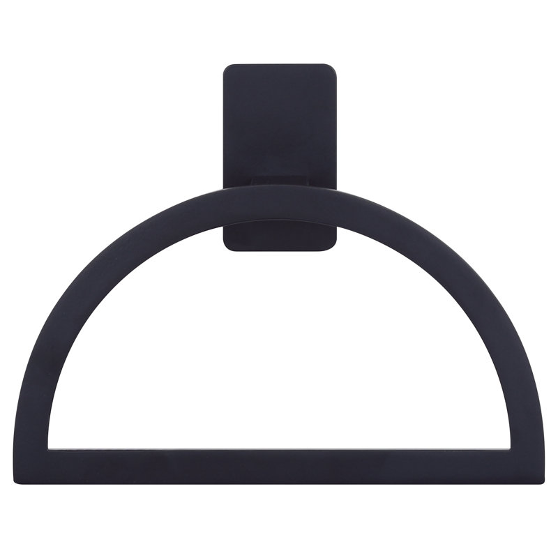 Towel Ring