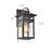 Wall Light-515945592
