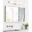 Milan 24 Bath-1002898254