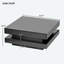 Table basse Gerhan-1181082157