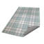 Tapis de jeu pour enfants Bully-107389412-107389415