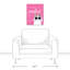 Art sur toile chat le plus froid Benson-1513651829