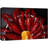 Kitchen Food " Vibrant Red Louisiana Creole Lobster Boil "-98161151