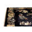 Chantel Floral Area Rug
