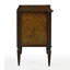 Table de chevet Fairfield