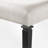6 - Piece Dining Set-665139802