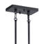  Lustre linéaire 4Lt-1628329905