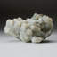Cristal vert Fluorite