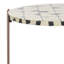 Table d'appoint Tomlinson-499334294