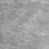 Travertine Gray