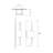 Solid Wood LED Flush Mounted Sconce-2039957347-2068676211