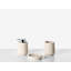 Bathroom Accessory Set