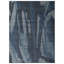 Tapis lavable Goma-126048999-126048998