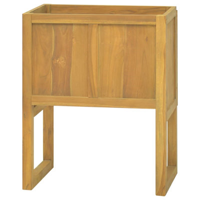Leavittsburg Bathroom Storage