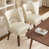 Beige selected