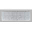 Banc rembourré Jessim-1952753486