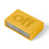 Yellow is out of stock