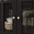 Latwon Dining Cabinet-1547241040