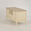 Almont Unfinished TV Stand for TVs up to 50"-99023068