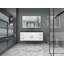 Ensemble de meuble-lavabo mural 60 po-661153495-661153488