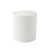 White est en rupture de stock