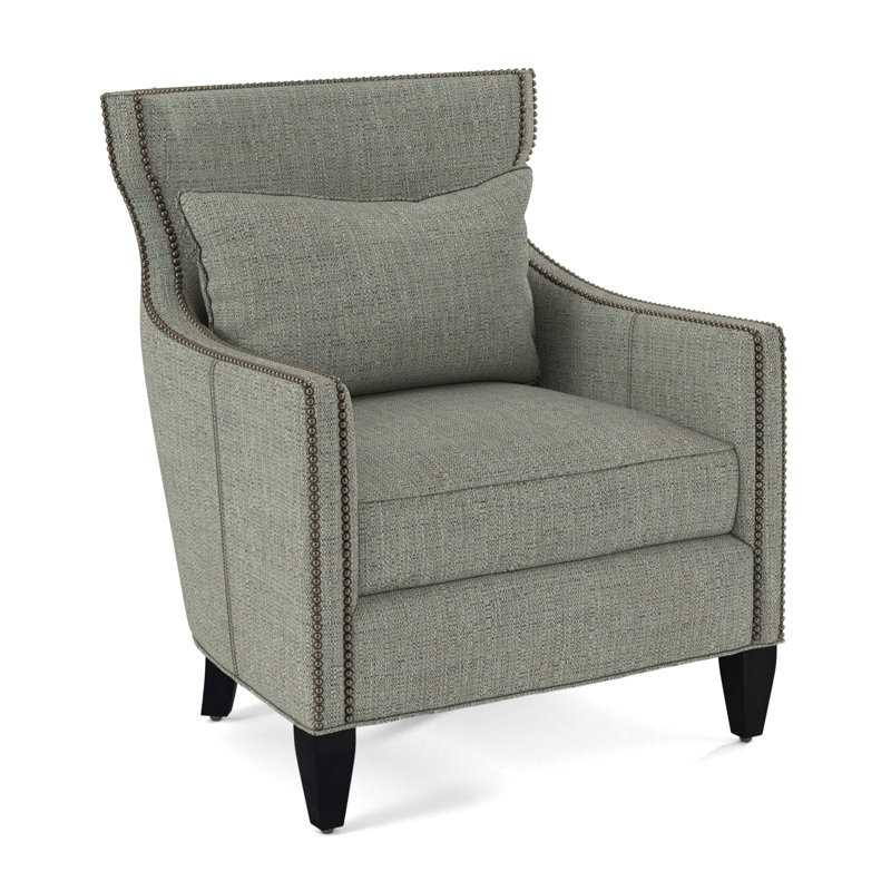 Armchair, Applause Float The Boat, Black