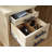 Adelane Executive Desk-1004992785