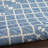 Robbs Rectangle Indoor/Outdoor Area Rug-956783413-947060788