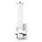Duggins 1 Light Wall Sconce-421082632