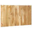 Quynh Solid Wood Headboard-1456392134
