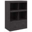 Storage Cabinet-104875039