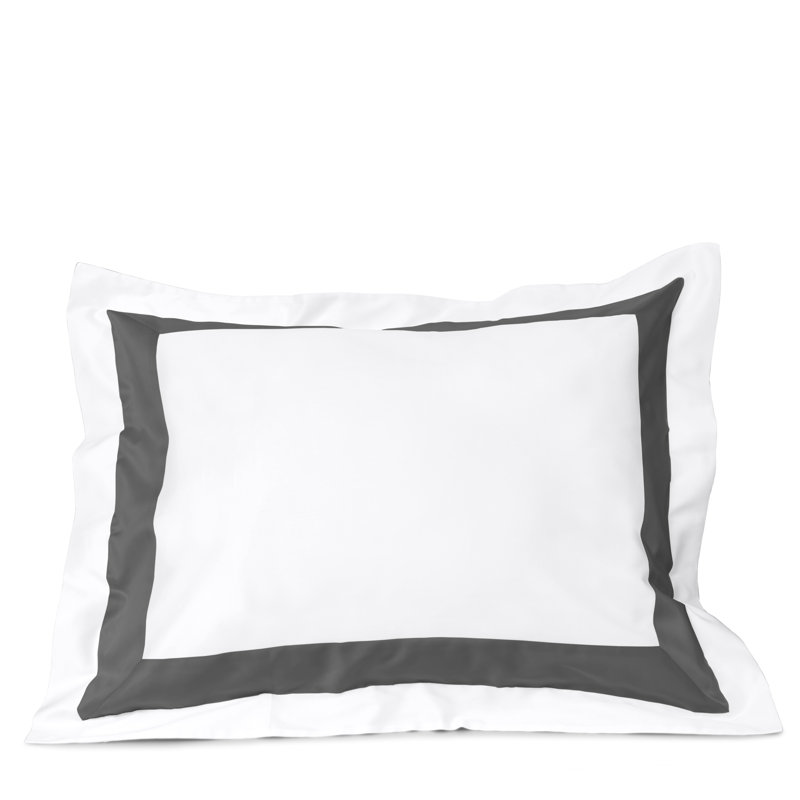 Aida Sateen Duvet Cover Set