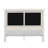 Fraer Panel Bed-106485224