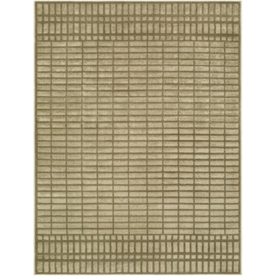 Brugge Area Rug