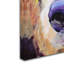 «The Sniffer» par Pat Saunders-White - reproduction sur toile-63473373-21647332