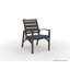 Arc Outdoor Bar Stool-407445933-407445928