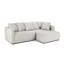 Ironesha 4 Seater Sofa Bed-367685168-367685173