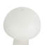 Asher LED Standard Table Lamp-1189103239