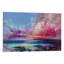 Arran Glow par Scott Naismith-33246467-33246472-119355236