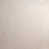 Beige sable