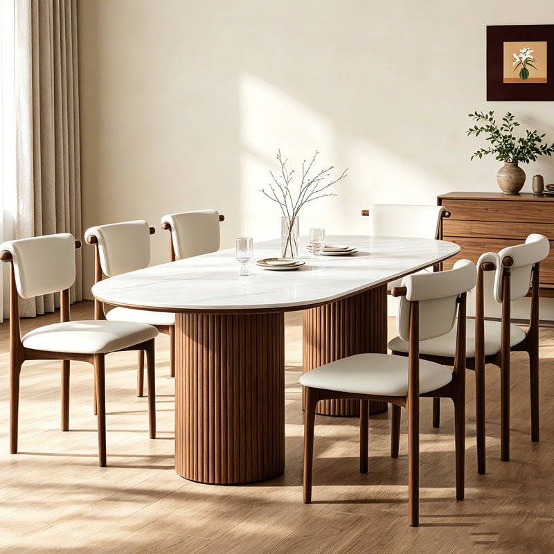 5-Piece Dining Set