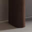 Retro style simple console table-1882272391