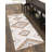 Perlita Geometric Indoor Rug-229498693